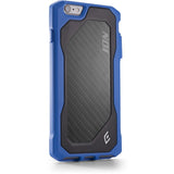 ElementCase Ion 6 iPhone 6 Plus Case | Blue