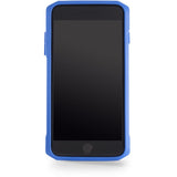 ElementCase Ion 6 iPhone 6 Plus Case | Blue