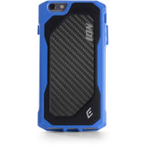 ElementCase Ion 6 iPhone 6 Plus Case | Blue