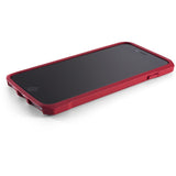 ElementCase Ion 6 iPhone 6 Plus Case | Red