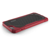 ElementCase Ion 6 iPhone 6 Plus Case | Red