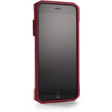 ElementCase Ion 6 iPhone 6 Plus Case | Red