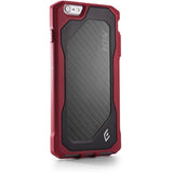 ElementCase Ion 6 iPhone 6 Plus Case | Red