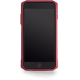 ElementCase Ion 6 iPhone 6 Plus Case | Red