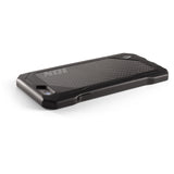 ElementCase Ion iPhone 6 Case Black EMT-0001