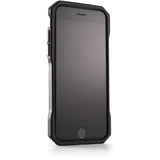 ElementCase Ion iPhone 6 Case Black EMT-0001