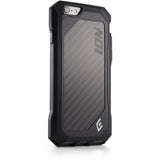 ElementCase Ion iPhone 6 Case Black EMT-0001
