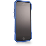 ElementCase Ion iPhone 6 Case Blue EMT-0017