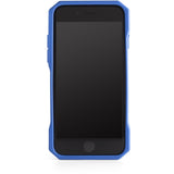 ElementCase Ion iPhone 6 Case Blue EMT-0017