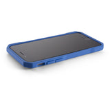 ElementCase Ion iPhone 6 Case Blue EMT-0017