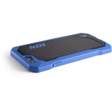 ElementCase Ion iPhone 6 Case Blue EMT-0017