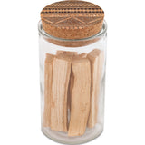 Skeem Design Palo Santo Sticks