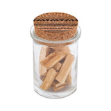 Skeem Designs Palo Santo Sticks | Small IPS2