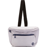 Crumpler Inner Realm Medium Waist Pack | Light Gray IRM001-X16G50