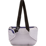 Crumpler Inner Realm Medium Waist Pack | Light Gray IRM001-X16G50