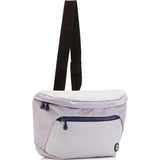 Crumpler Inner Realm Medium Waist Pack | Light Gray IRM001-X16G50