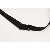 Cote & Ciel Isarau Small Smooth Sling Bag | Khaki