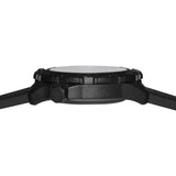 AmourLite Isobrite Squadron Series T100 Tritium Illuminated Automatic Watch | Metallic Blue