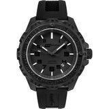 Isobrite Eclipse ISO202-Gift Set Watch | Silicone