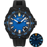 Isobrite Afterburner Series ISO4001 Watch