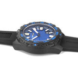 Isobrite Afterburner Series ISO4001 Watch