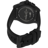 Isobrite Afterburner Series ISO4001 Watch