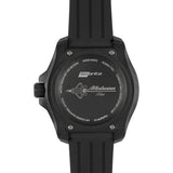 Isobrite Afterburner Series ISO4001 Watch