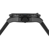 Isobrite Afterburner Series ISO4001 Watch