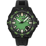 Isobrite Afterburner Series ISO4002 Watch