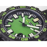 Isobrite Afterburner Series ISO4002 Watch