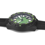 Isobrite Afterburner Series ISO4002 Watch