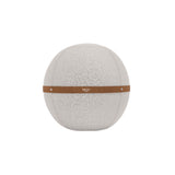 Bloon Original - French Sitting Ball