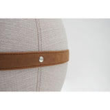 Bloon Original - French Sitting Ball