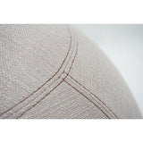 Bloon Original - French Sitting Ball