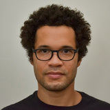 IZIPIZI #B Reading Glasses | Khaki Soft