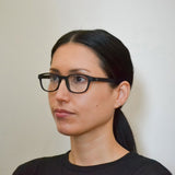 IZIPIZI #B Reading Glasses | Khaki Soft