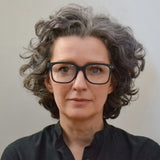 IZIPIZI #L Reading Glasses | Navy Blue