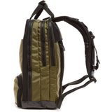 Lexdray Ibiza Pack | Olive