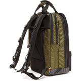 Lexdray Ibiza Pack | Olive