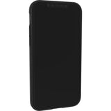 Elementcase Illusion iPhone 11 Pro Max Case | Black