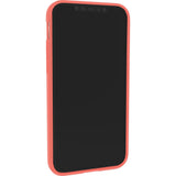 Elementcase Illusion iPhone 11 Case | Coral