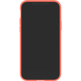 Elementcase Illusion iPhone 11 Pro Case | Coral