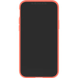 Elementcase Illusion iPhone 11 Case | Coral