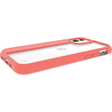 Elementcase Illusion iPhone 11 Pro Case | Coral