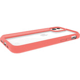 Elementcase Illusion iPhone 11 Case | Coral