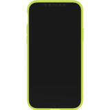 Elementcase Illusion iPhone 11 Pro Case | Electirc Kiwi
