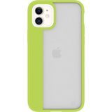 Elementcase Illusion iPhone 11 Pro Case | Electirc Kiwi