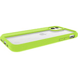 Elementcase Illusion iPhone 11 Case | Electirc Kiwi