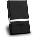 HiFiMAN RE-600S In-Ear Monitor | Black