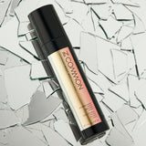 In Common Magic Myst Universal Elixir